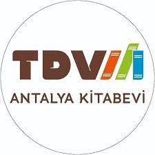 TDV Antalya Kitabevi