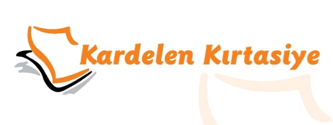 Kardelen Kırtasiye