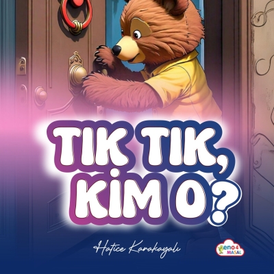 Tık Tık Kim O