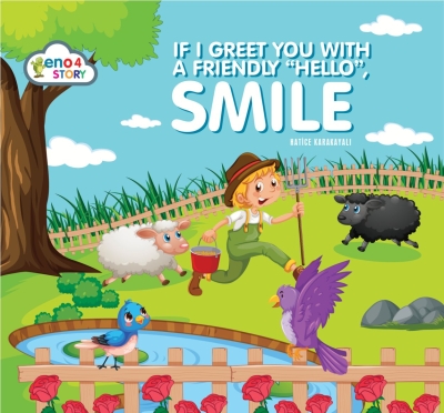 Smile